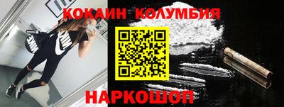 тгк Бийск