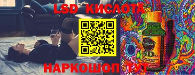 тгк Бийск