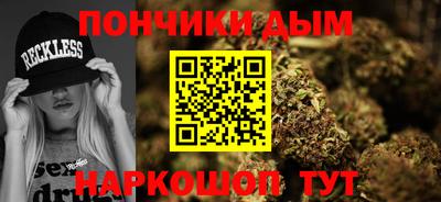 крисы Кизляр