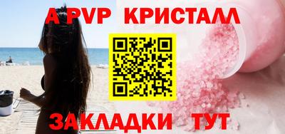 тгк Бийск