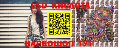 тгк Бийск