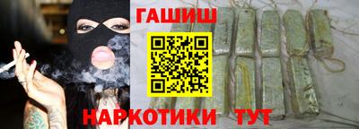 mdpv Кизилюрт
